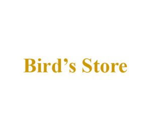 Bird's Store - Florence Civic & Business Association
