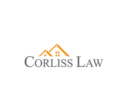 Corliss Law