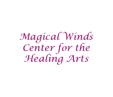 Magical Winds Center for the Healing Arts