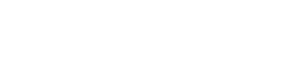 Florence Civic & Business Association