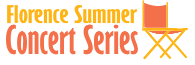 Florence Summer Concert Series