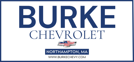 Burke Chevrolet
