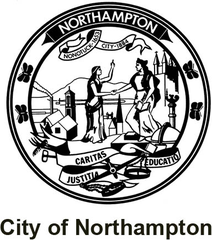 City of Northampton