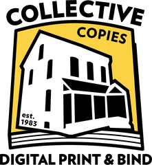 Collective Copies