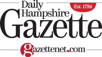 Daily Hampshire Gazette
