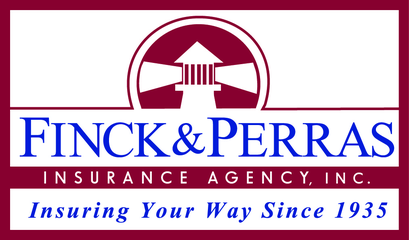 Finck & Perras Insurance Agency