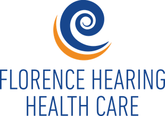 Florence Hearing Health Care