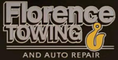 Florence Towing