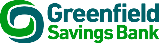 Greenfield Savings Bank