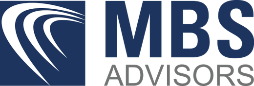 MBS Advisors