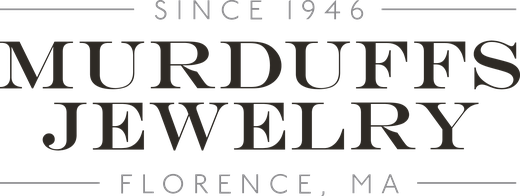 Murduff's Jewelry