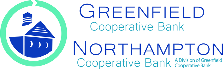 Greenfield/Northampton Co-operative Bank
