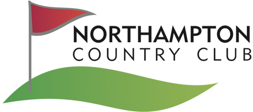 Northampton Country Club