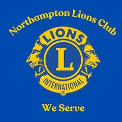 Northampton Lions Club
