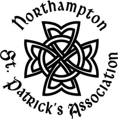 Northampton St. Patrick Association