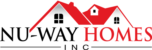 Nu-Way Homes