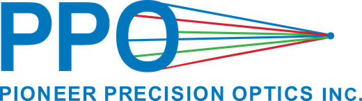 Pioneer Precision Optics