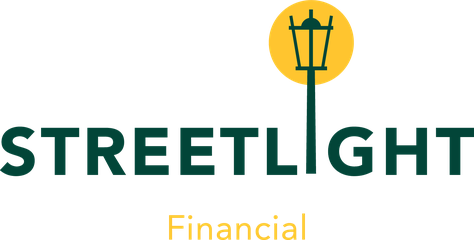 Streetlight Financial