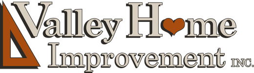Valley Home Improvement