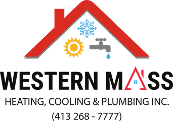 Western Mass Heating, Cooling & Plumbing